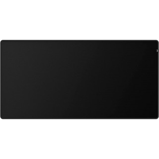 HyperX Pulsefire Mat XL